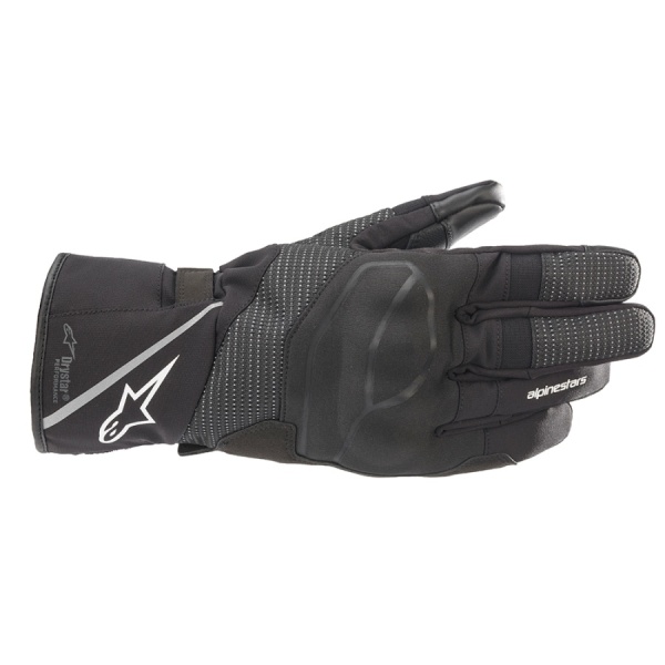 Alpinestars Andes V3 Drystar Glove - Black